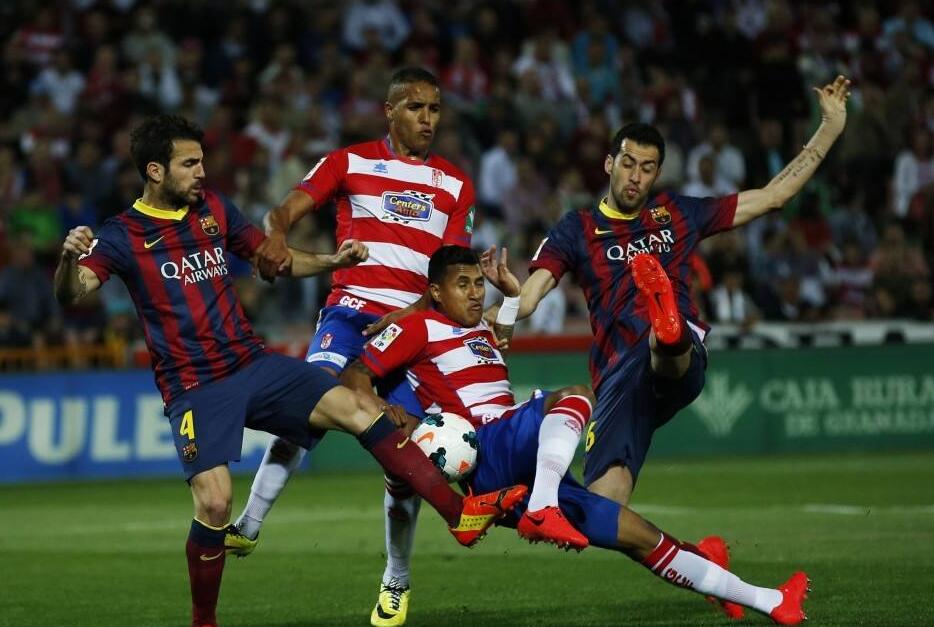 CBA季后赛前瞻：广东男篮争夺冠军,（CBA季后赛展望：广东队剑指总冠军）