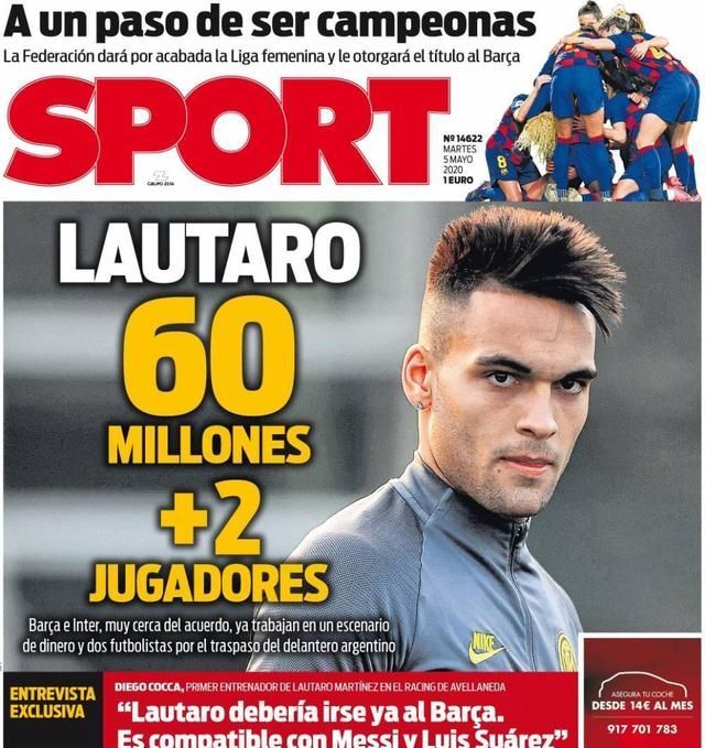 穆勒：留胡子是想尝试不同的造型，队友们很喜欢我的络腮胡（穆勒谈蓄须：想尝试新造型，队友们都喜欢我的络腮胡）