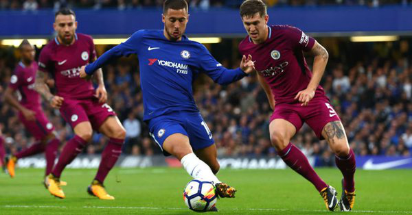 马德兴：中国足球受冷遇因成绩没突破，地方超火爆是大众怒其不争（马德兴：战绩无突破致国足遭冷落，地方火热折射大众怒其不争）