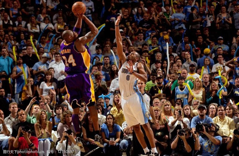 孔蒂：我没有低估本菲卡，但他们比我们多休息了两天（孔蒂否认轻敌：本菲卡比我们多休两天）