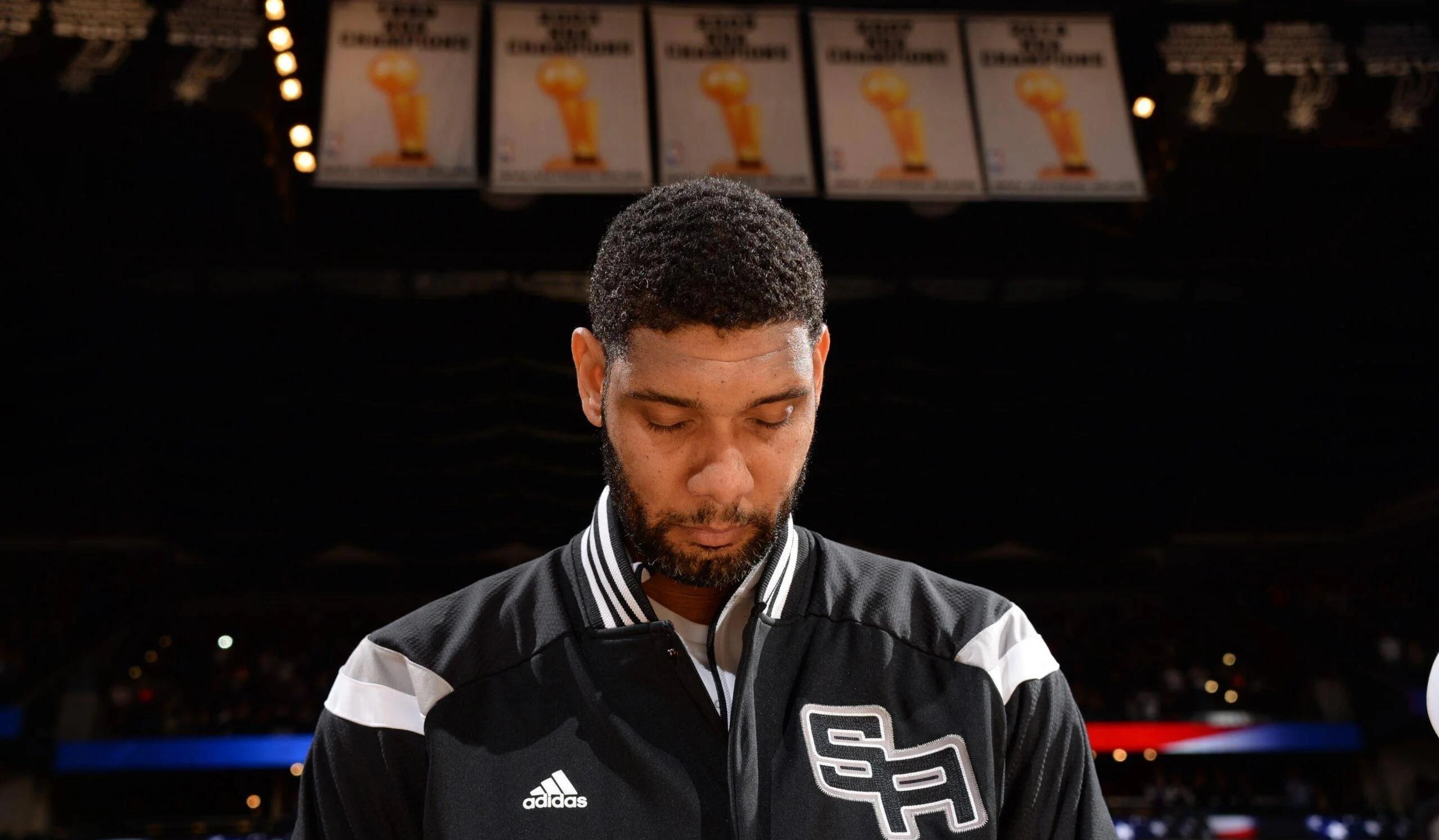 ESPN：富安健洋将与阿贾克斯签约半年，他已经准备好重返赛场（ESPN：富安健洋将以半年合约加盟阿贾克斯，已做好复出准备）