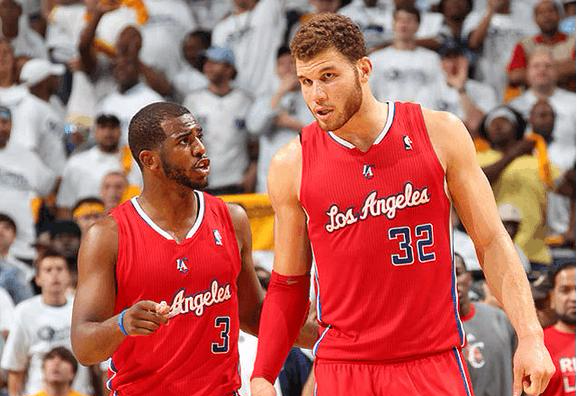 博斯：很意外曼城当初放走小蜘蛛，马竞没大家想的那么保守（博斯：惊讶曼城当初放弃小蜘蛛，马竞没有想象中那样保守）