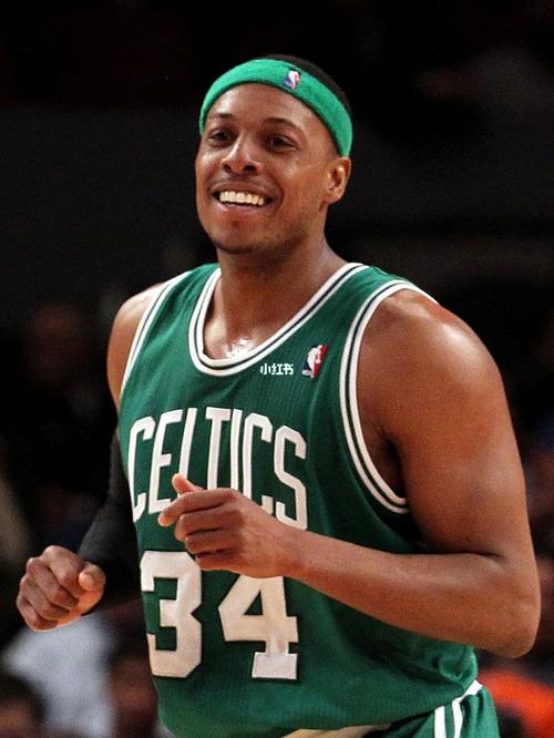 从国乒混团世界杯的参赛阵容，分析预测洛杉矶奥运会的参赛名单（以国乒混团世界杯阵容为参照，推测洛杉矶奥运参赛名单）