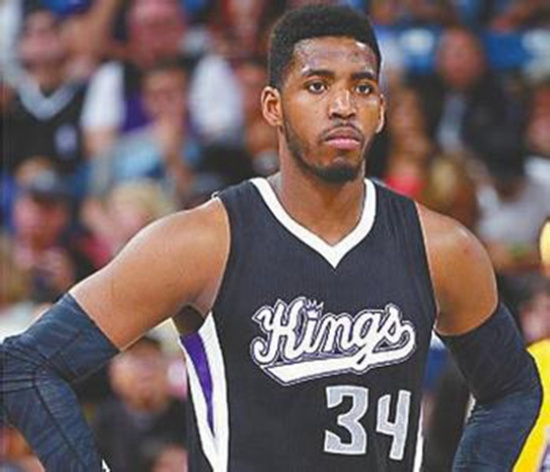 体育总局：无正当理由拒绝国家队征召的运动员等实施行业惩戒（体育总局：将对无正当理由拒绝入选国家队的运动员予以行业处罚）