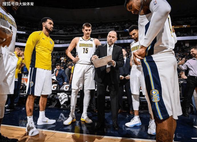 昔日水晶宫双星埃泽、奥利塞本赛季关键数据对比：后者均占优（水晶宫昔日双星本季关键数据PK：奥利塞在各项指标上均领先埃泽）