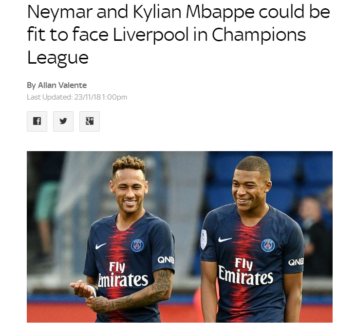 篮球战术素养的重要性（篮球战术素养为何至关重要）