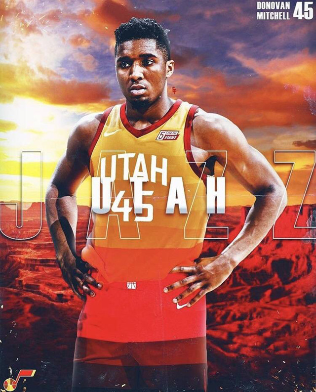 加图索：意大利连续两届无缘世界杯，今年我们必须全力以赴（加图索：连两届缺席世界杯后，意大利今年必须拼尽全力）