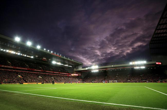 蒙特拉：希望土超能为国家队改变赛程，附加赛不希望碰意大利（蒙特拉：盼土超为国家队调整赛程，附加赛不想碰意大利）