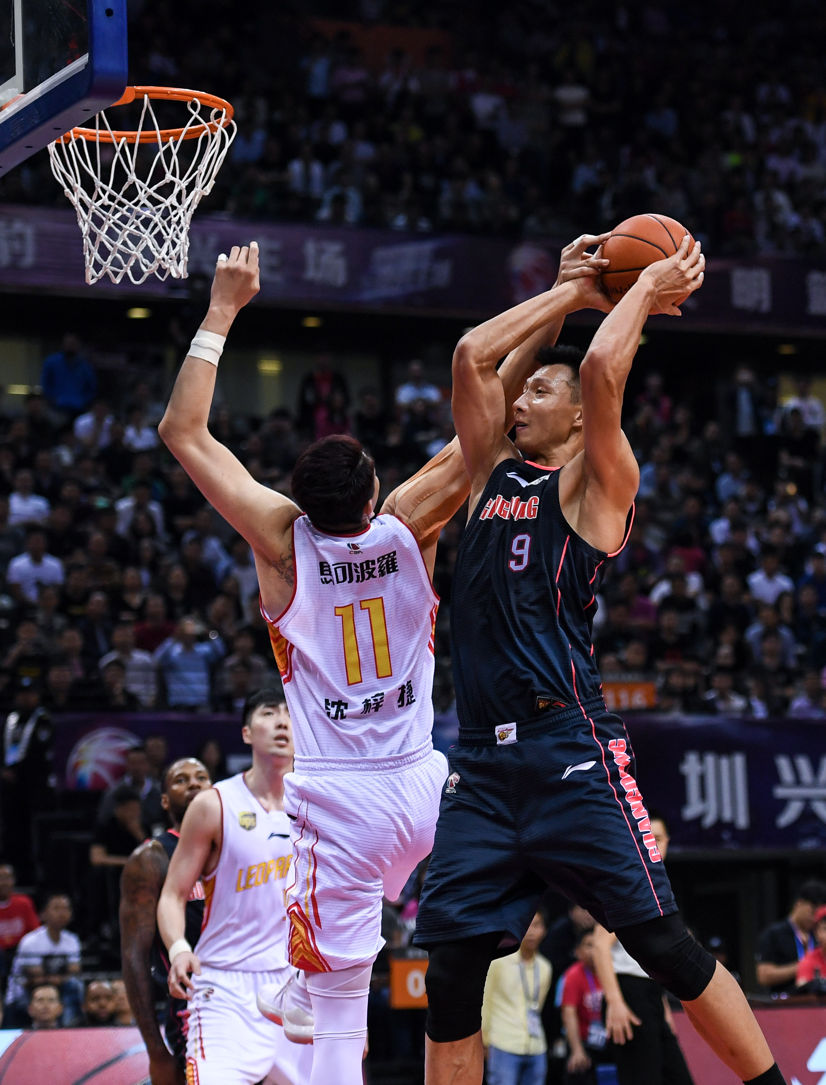 法国前国脚萨尼亚：我很难把姆巴佩排进法国历史前五（萨尼亚直言：姆巴佩难跻身法国足坛历史前五）