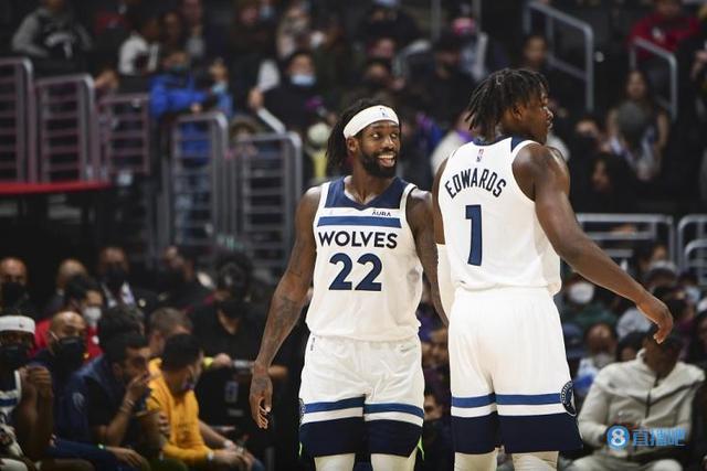 普利希奇流感中逆天改命，带领AC米兰重返意甲榜首（普利希奇带病出战发威，助AC米兰重登意甲榜首）