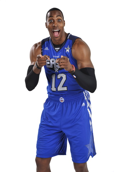 【壁纸】——居莱尔（居莱尔主题壁纸）