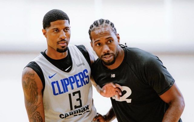 皇马梭哈克洛普！掀翻足坛教练薪资天花板（皇马豪赌克洛普，打破足坛教练薪资天花板）