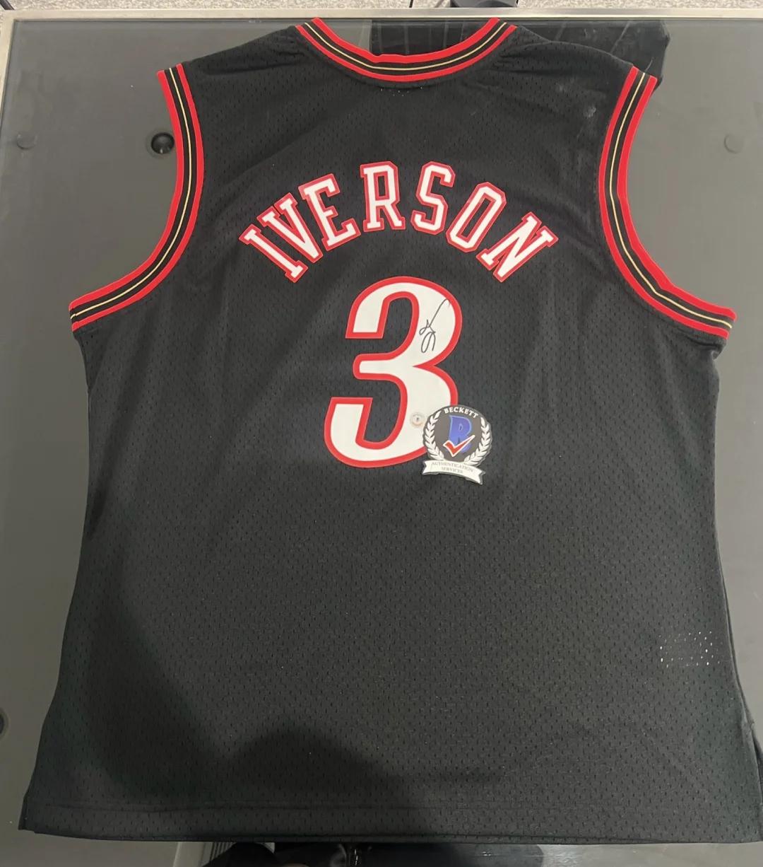 又要掉链子？阿森纳5轮被曼城追4分 重演昔日噩梦？（阿森纳领先告急？5轮被曼城蚕食4分，会重演噩梦吗？）