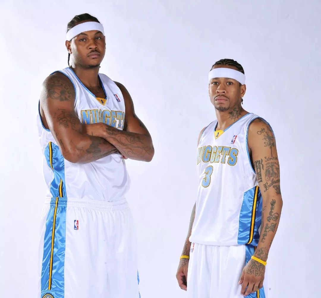 阿莫林赛前瞬采：赢下这场比赛很重要，芒特能给我们中场带来活力（阿莫林赛前：此役至关重要，芒特可为中场注入活力）