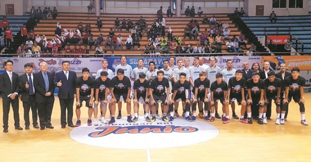 不满火箭，成全谢波德！场均仅17分钟，首轮秀打错算盘了（对火箭不满反成就谢波德！场均仅17分钟，这位首轮新秀算盘打偏了）