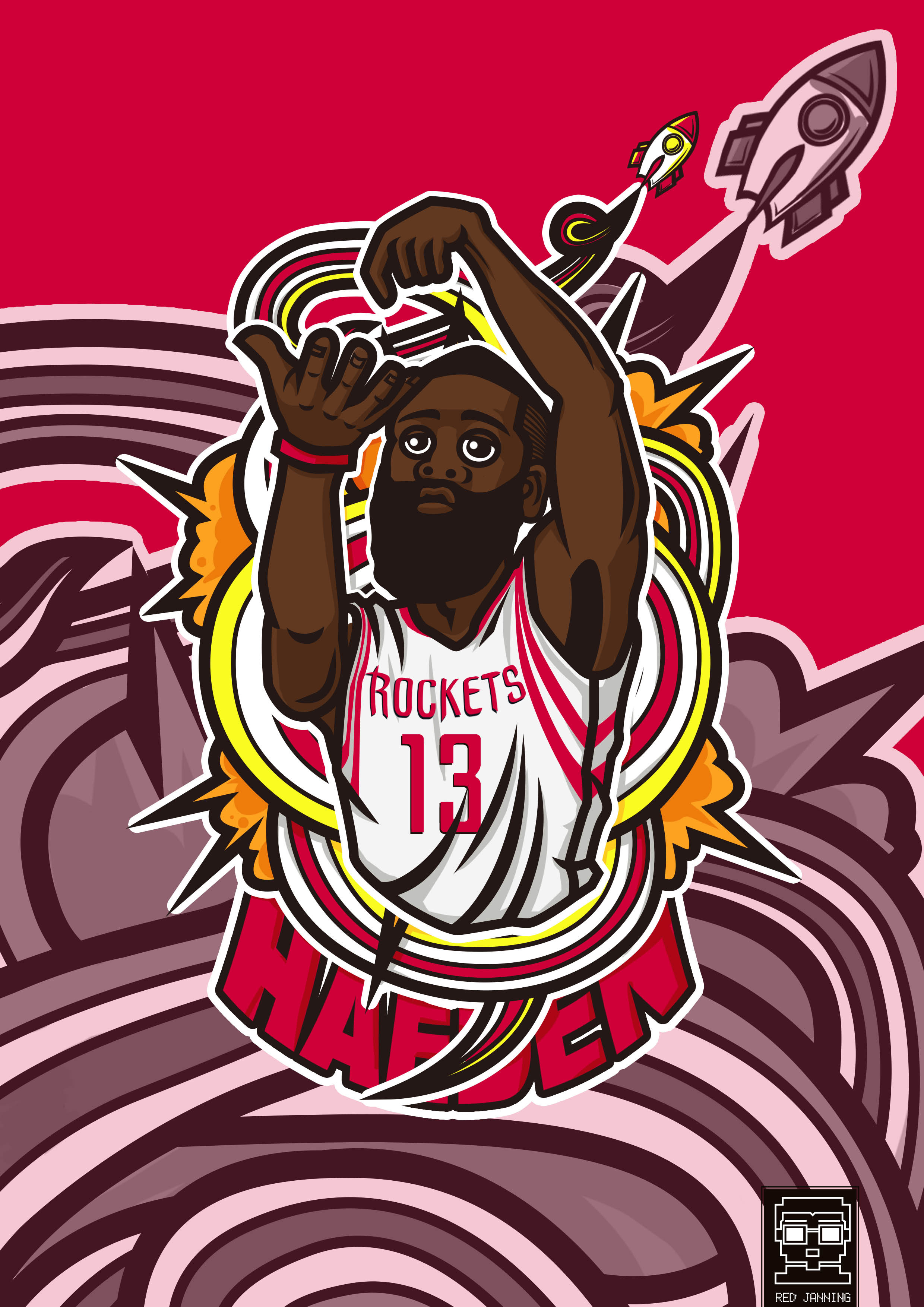 罗马诺：马竞只接受加拉格尔永久转会离队，曼联还在联系（罗马诺：马竞仅接受加拉格尔永久转出，曼联仍保持联系）