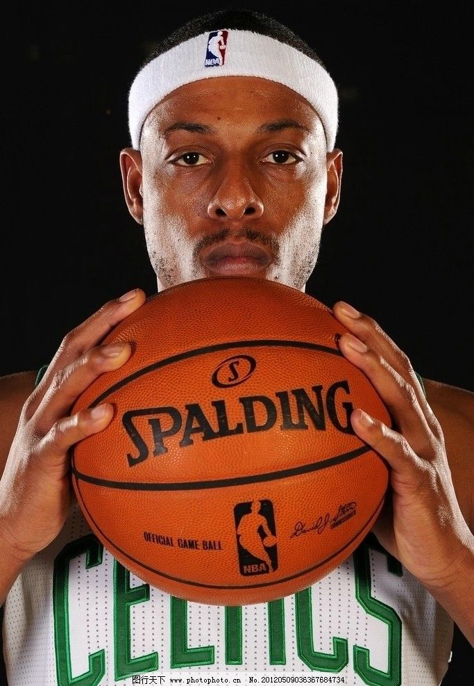 约纳坦-塔：萨内的状态非常好；我对晋级没有任何怀疑（约纳坦-塔：萨内状态正佳，我对晋级毫不担心）