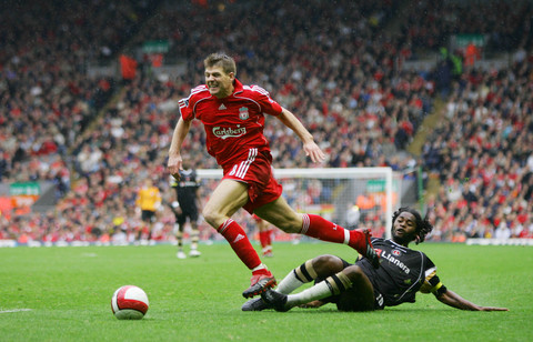 里弗斯称亚历山大若为美国人将成NBA最大牌球星（里弗斯：若亚历山大是美国人，他将成为NBA最受瞩目的巨星）