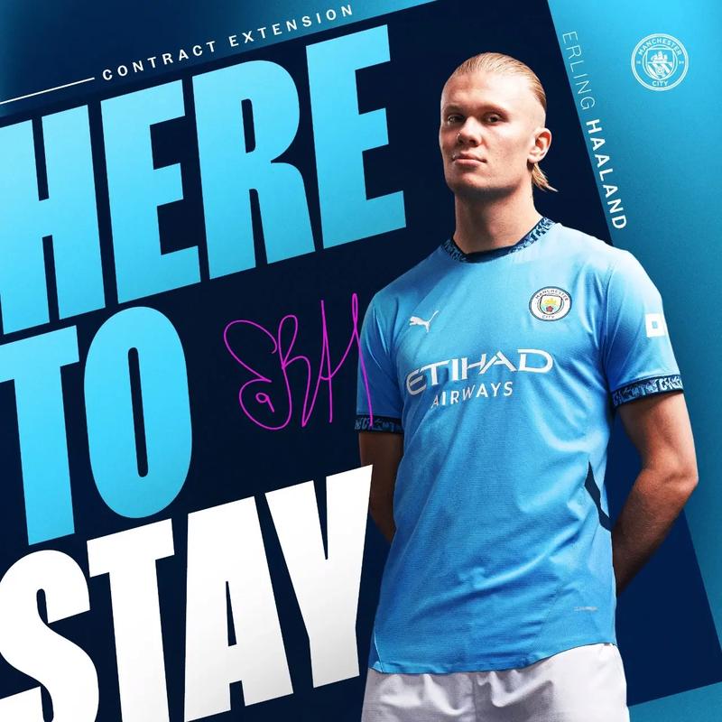 半场：马竞1-0圣吉罗斯，阿尔瓦雷斯破门，格列兹曼进球被吹（半场战报：马竞1-0领先圣吉罗斯，阿尔瓦雷斯建功，格列兹曼进球被判无效）