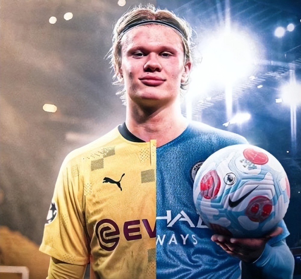 半场战报：罗马0-1那不勒斯，内雷斯反击单刀破门（半场快讯：罗马0-1那不勒斯，内雷斯反击单刀得手）