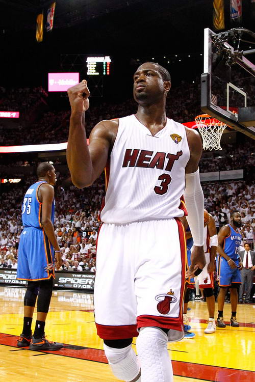 CBA联赛积分榜最新动态（CBA积分榜最新形势）