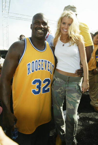 洛卡特利：我们得承担责任，我们必须进世界杯也必须做得更多（洛卡特利：责任在我们，必须打进世界杯并付出更多）