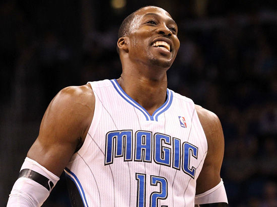 无解火力！拜仁成为德甲历史首支14轮打入50球的球队（拜仁火力全开：德甲史上首支14轮攻入50球的球队）