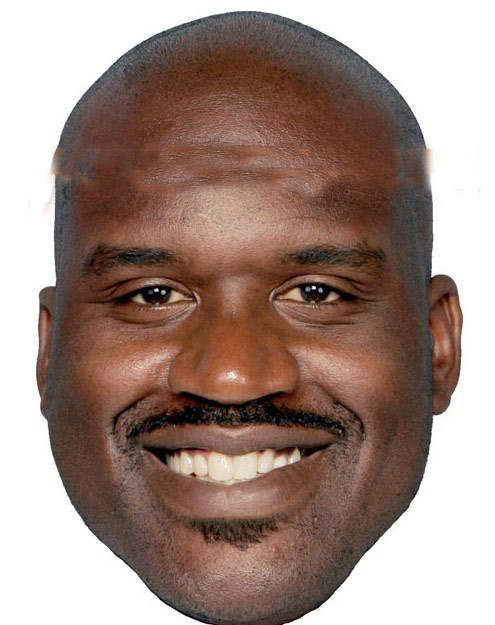端周