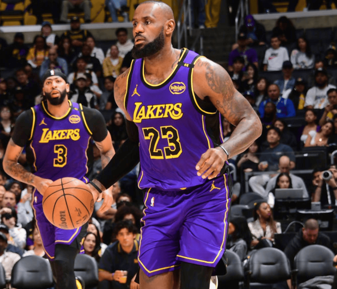 巴拉克谈廷贝尔进球：诺伊尔处理得不理想，他慢了一步（巴拉克评廷贝尔破门：诺伊尔处理欠佳，反应慢了一拍）