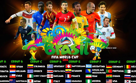 日本队成为亚洲代表（日本队获选为亚洲代表）