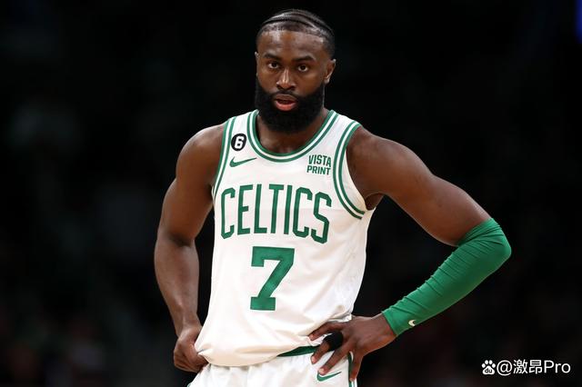 NBA漫谈｜西蒙斯告别NBA，转战职业钓鱼！球星退役后还有哪些奇葩职业（NBA随谈：西蒙斯退役转战职业钓鱼，球星挂靴后都有哪些另类选择）