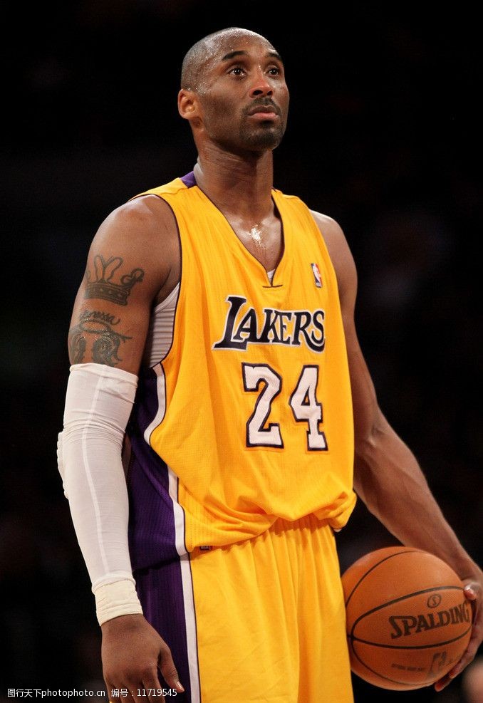 篮球火箭主帅谈球队防守：还有提升空间（火箭主帅：球队防守仍有提升空间）