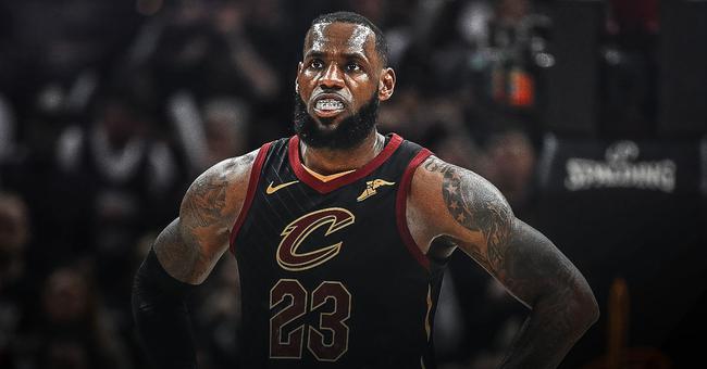 斯基拉：比萨想租借国米的卡尔博尼和罗马的皮西利（斯基拉：比萨有意租借国米卡尔博尼与罗马皮西利）