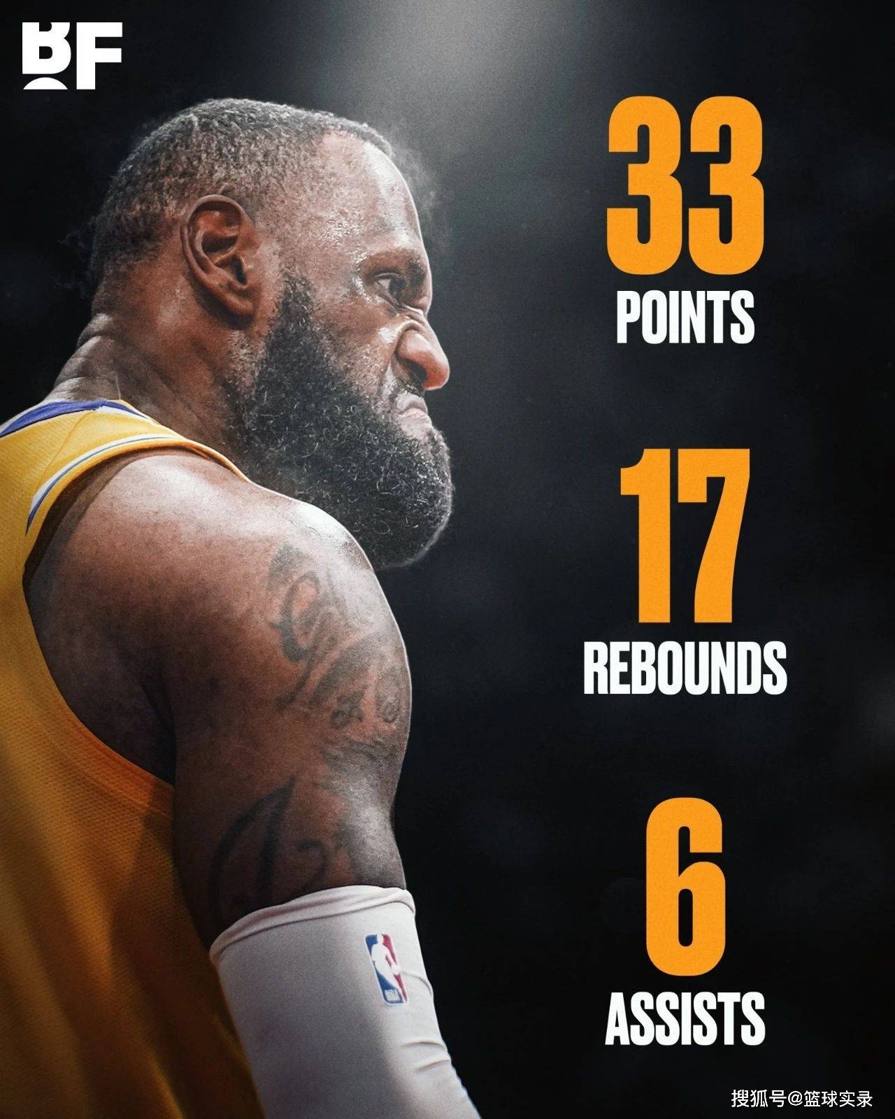 累计三黄停赛，亚马尔将缺席下一轮欧冠客战布拉格斯拉维亚（因累积三黄停赛，亚马尔缺席下轮欧冠客战布拉格斯拉维亚）