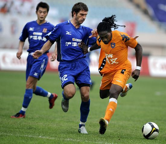 廖均健：老板苦苦支撑，从未责怪我们；希望大家释怀吧（廖均健：老板一直在扛，从未怪罪我们，盼大家释怀）