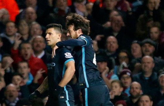 早报：学费交多少算够啊（早报：学费该交多少才合适？）