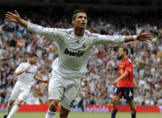 尽力了！布伦森21中12空砍33分11助攻（无奈失利！布伦森21投12中砍下33分11助仍难救主）