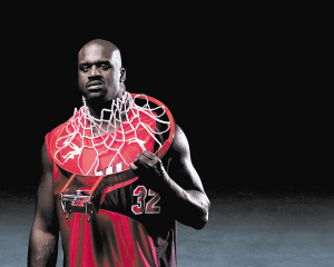 北青：U18男足先和上海当地球队热身；2支国少也有望本月集训（北青：U18国青先与沪上球队热身，两支国少有望本月集训）