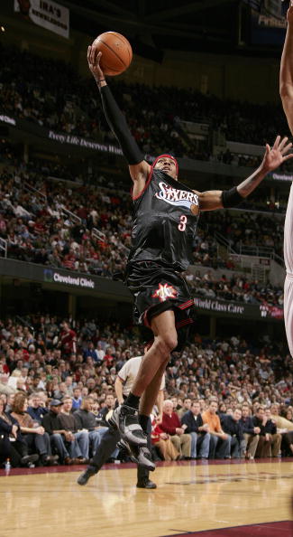 了不起！广东女选手4次参加残特奥会终夺金（广东女将四度征战残特奥会终摘金）