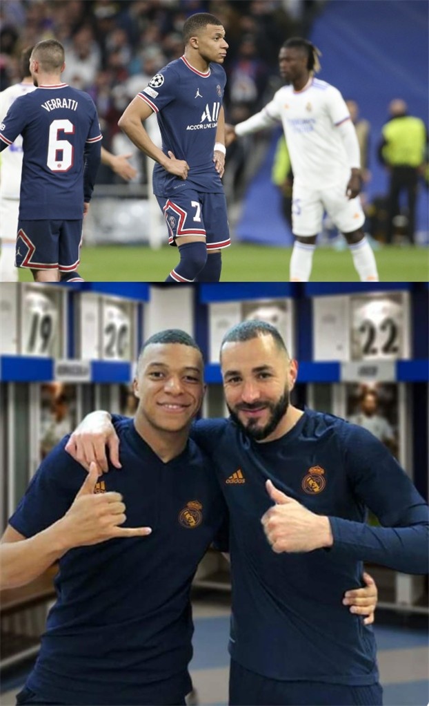 为冰雪赴一座城丨解锁冬日限定快乐（向雪而行赴一城丨开启冬日限定欢愉）