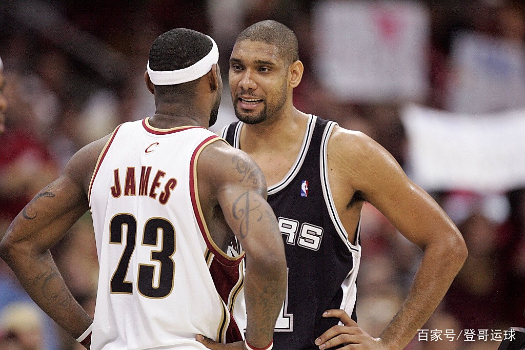 天空体育：伊萨克检查结果预计为小腿骨折，将长期缺席（天空体育：伊萨克或遭小腿骨折，预计将长期缺阵）