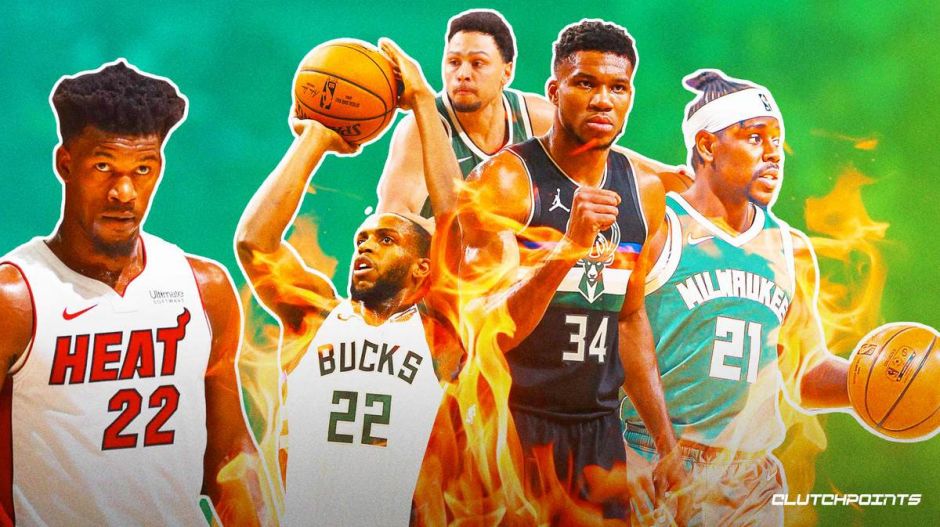 意甲半场：戴维破门被吹，博洛尼亚暂0-0尤文图斯（意甲半场：戴维进球被判无效，博洛尼亚与尤文暂0-0）