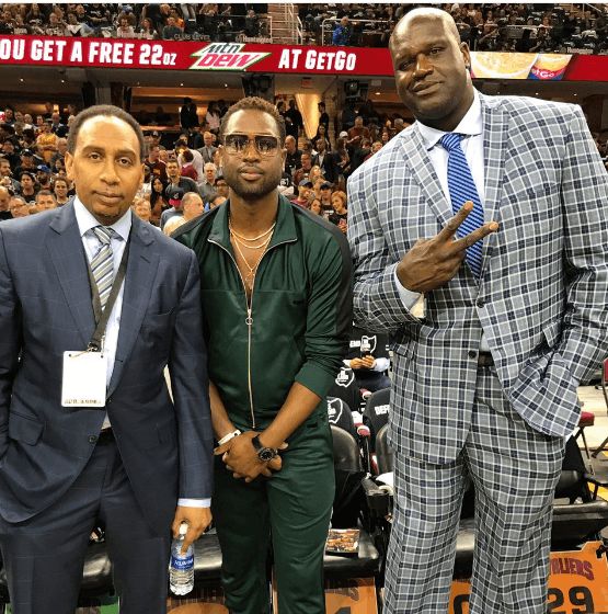 乌干达进球功臣奥梅迪曾是监狱守卫，还曾入围普斯卡什奖评选（乌干达制胜功臣奥梅迪：前监狱守卫，曾入围普斯卡什奖）