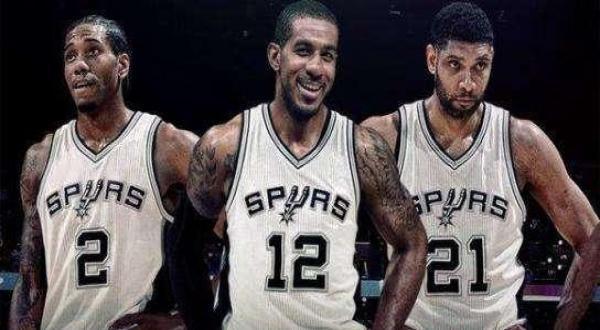 德拉古辛：我很自豪能身披3号，它代表了我的为人（德拉古辛：穿上3号让我自豪，它象征着我的品格）