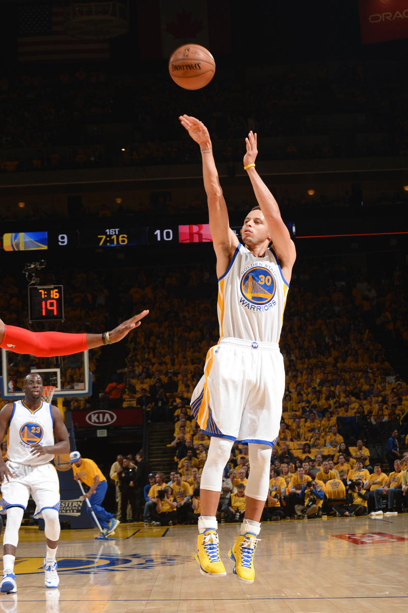len