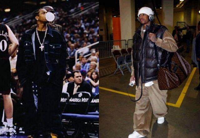 西媒：受流感+伤病影响，巴尔韦德恐无缘出战塞维利亚（西媒：受流感与伤病困扰，巴尔韦德或将缺席对阵塞维利亚之战）