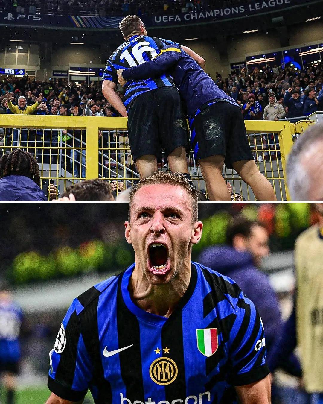 今日NBA圣诞大战共5场比赛全部战罢，快来看看有哪些球员贡献了精彩表现吧！（五场NBA圣诞大战落下帷幕，快来盘点球员高光表现！）