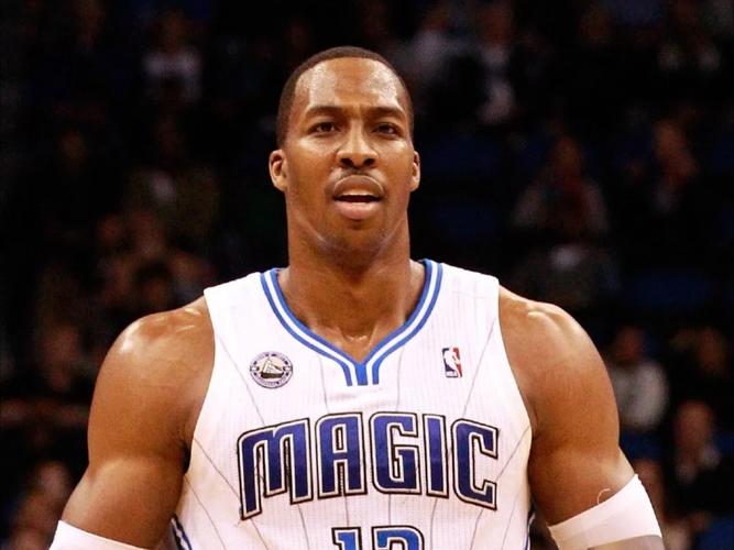 阿隆·戈登：只要约基奇想他可以场均40分 但他太喜欢助攻了（阿隆·戈登：约基奇只要愿意就能场均40分，但他更爱助攻）