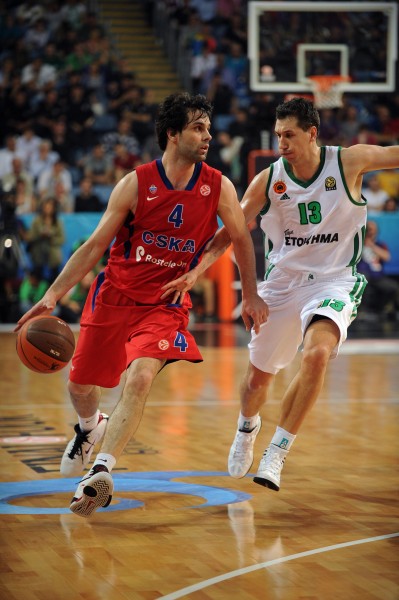 尤文新一届董事会成员名单：董事共9人，任期涵盖3个财年（尤文公布新一届董事会：共9名董事，任期跨越三个财年）