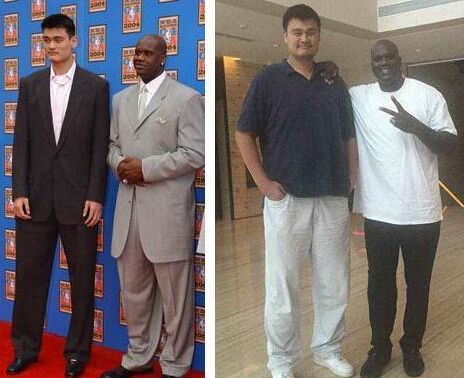 NBA球员数据统计：助攻、得分、篮板排行,（NBA球员排行榜：得分、助攻与篮板数据一览）